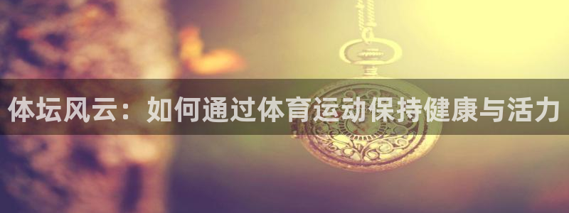 上海喜乐在线汽车电子有限公司