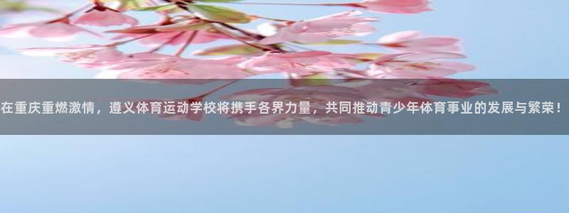 喜乐在线官网