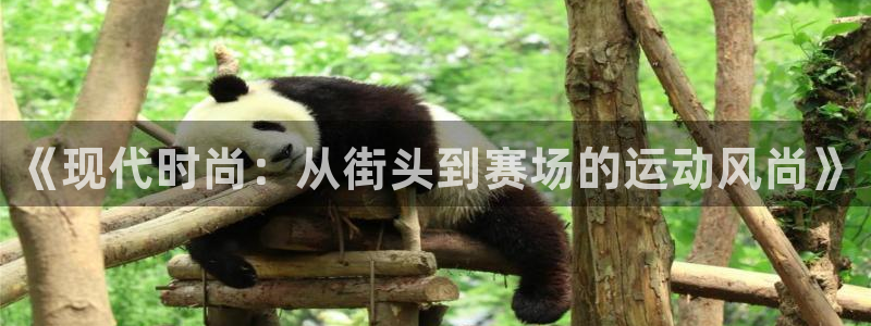意昂3